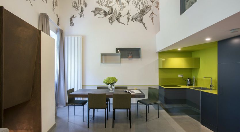 Photo of Healing Waters