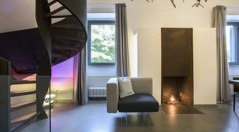 Photo of Healing Waters