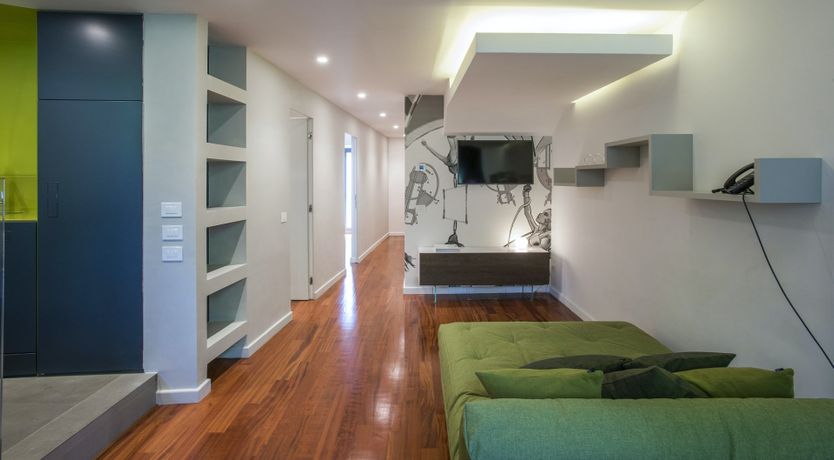 Photo of Healing Waters