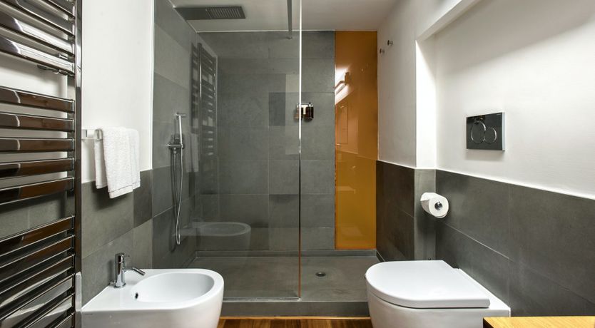 Photo of Healing Waters