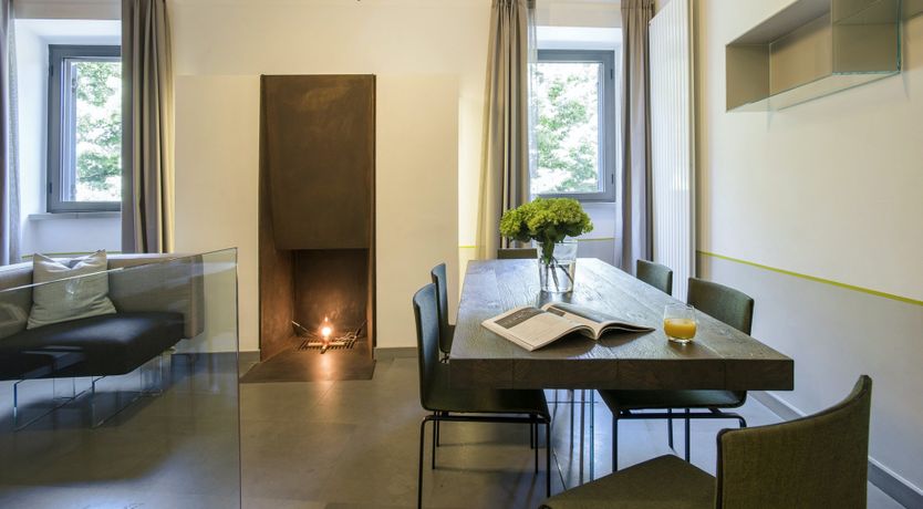 Photo of Healing Waters