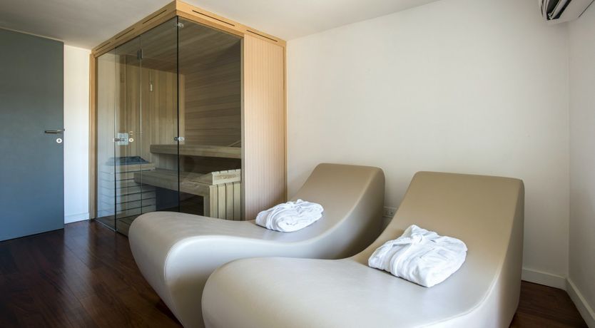 Photo of Healing Waters