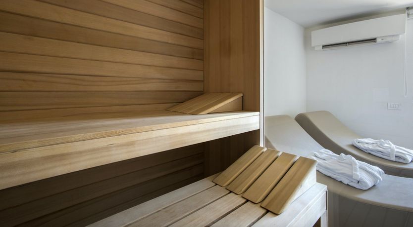 Photo of Healing Waters