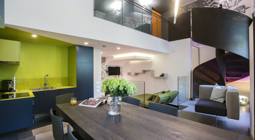 Photo of Healing Waters