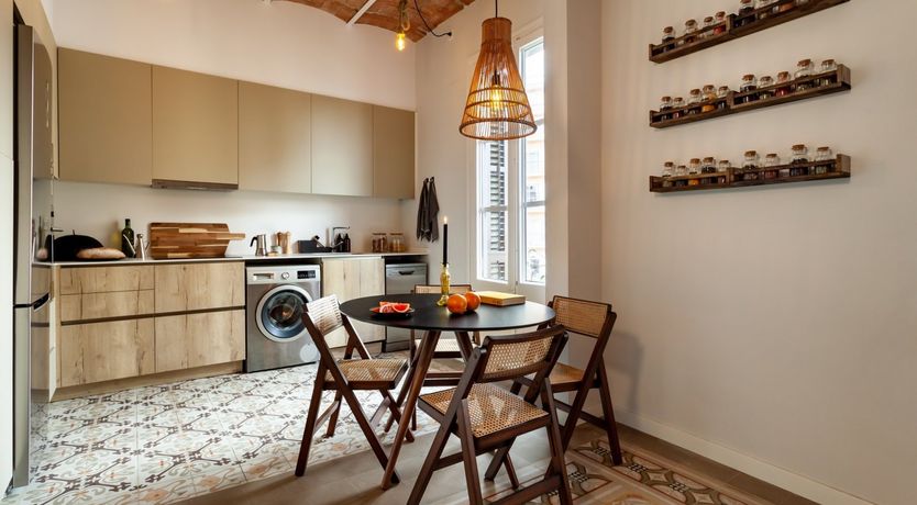 Photo of Apothecary's Retreat