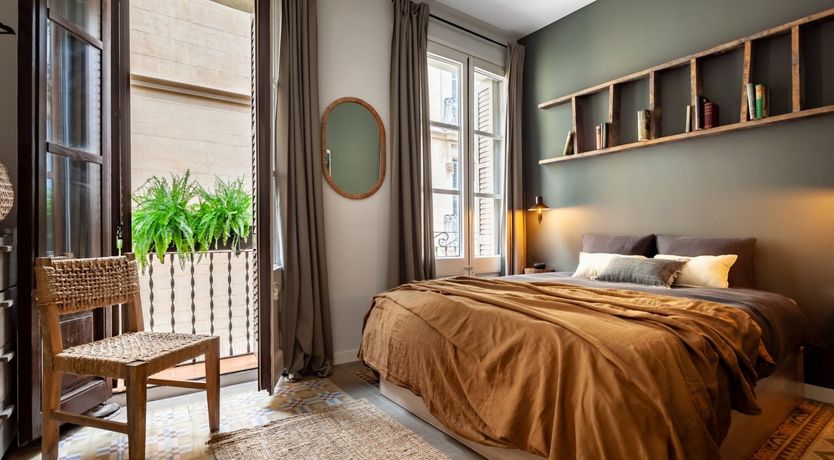 Photo of Apothecary's Retreat