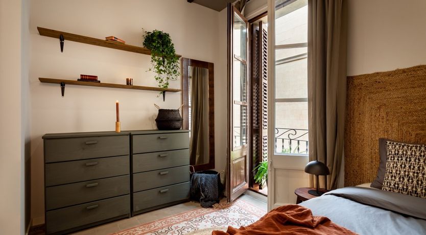 Photo of Apothecary's Retreat