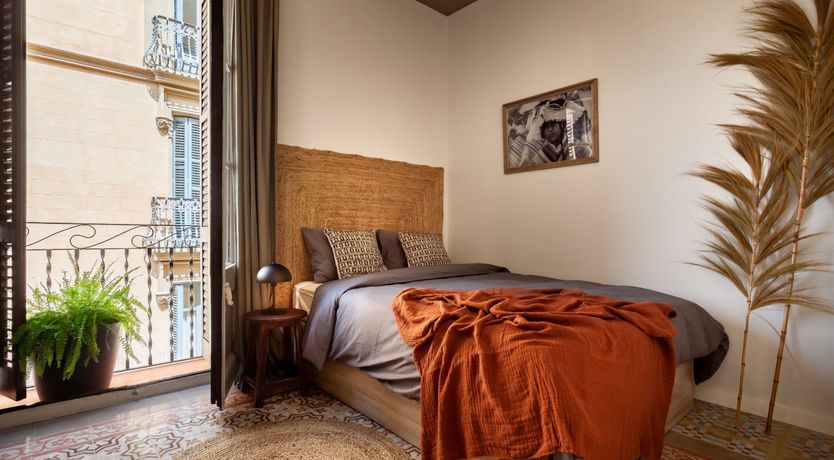 Photo of Apothecary's Retreat