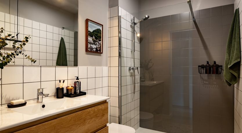 Photo of Apothecary's Retreat