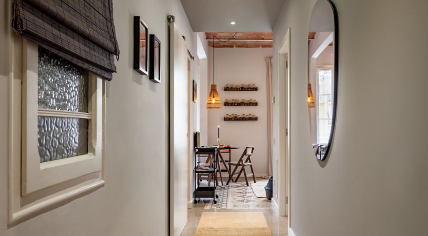 Photo of Apothecary's Retreat