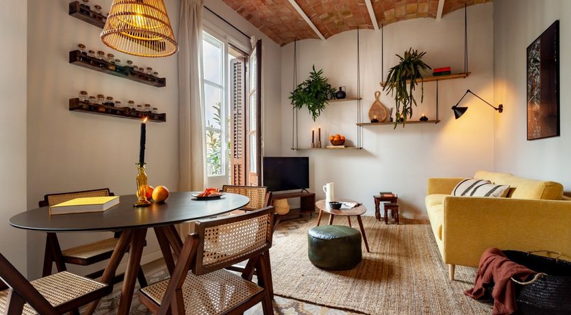 Photo of Apothecary's Retreat