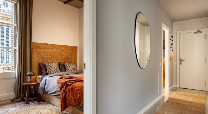 Photo of Apothecary's Retreat