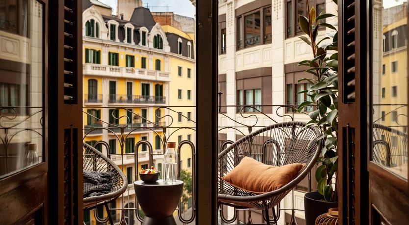 Photo of Apothecary's Retreat