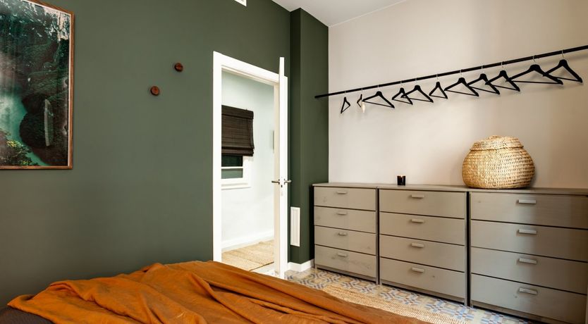 Photo of Apothecary's Retreat