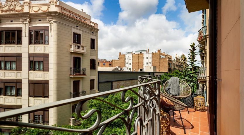 Photo of Apothecary's Retreat