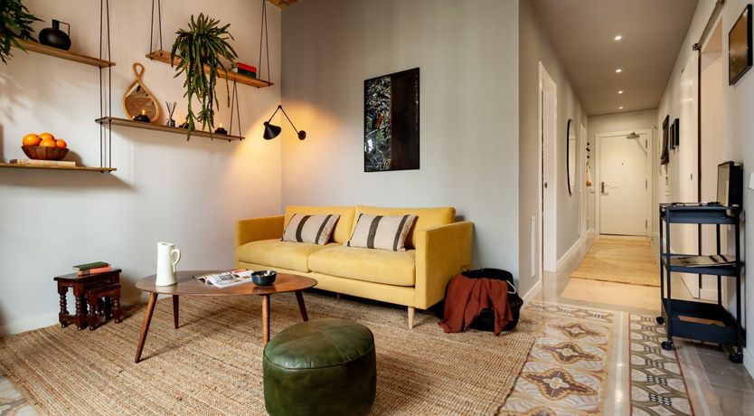 Photo of Apothecary's Retreat