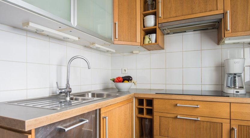 Photo of Lily of the Valley