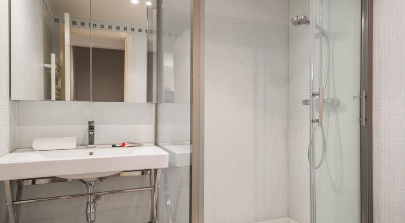 Photo of Lily of the Valley