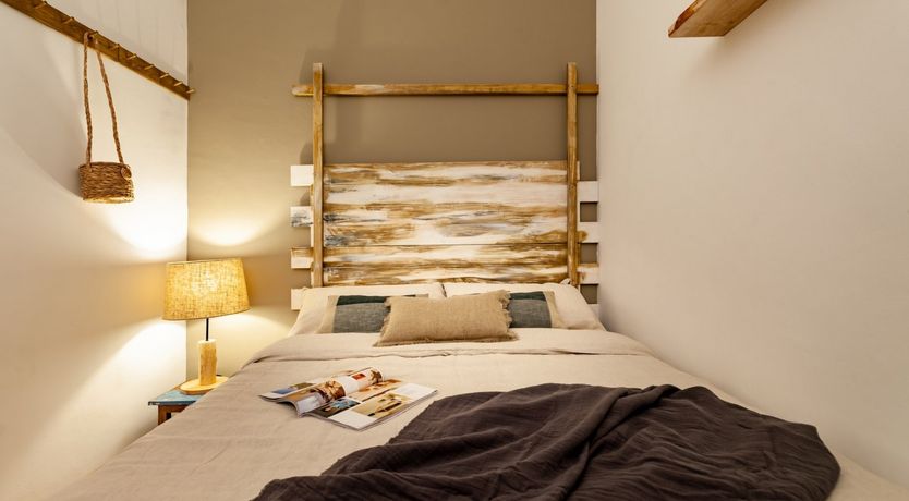 Photo of Driftwood Days