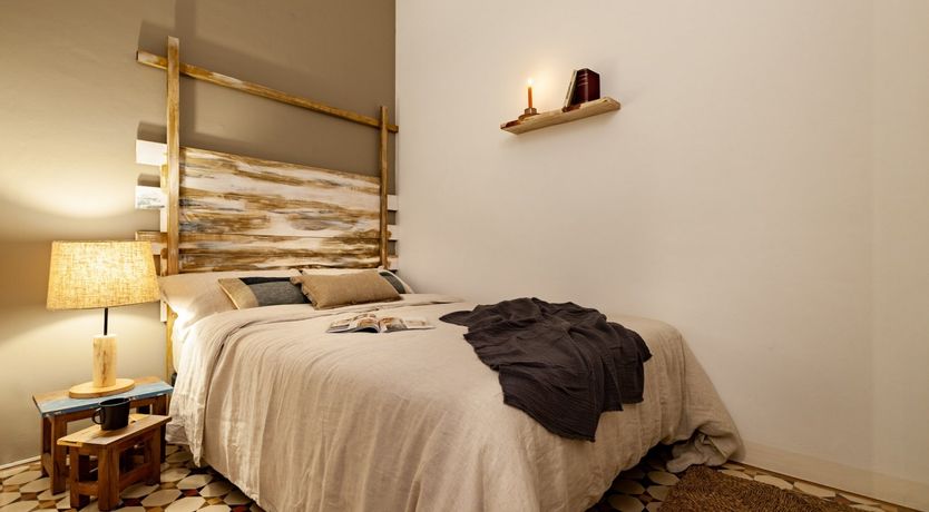 Photo of Driftwood Days