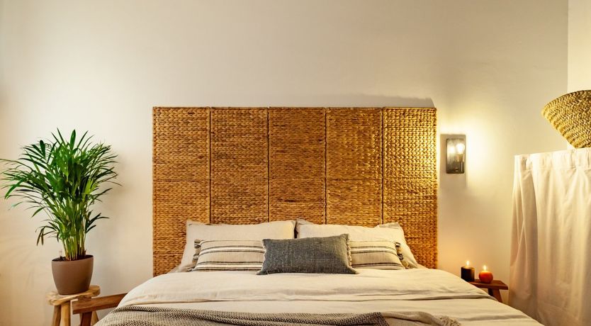 Photo of Driftwood Days