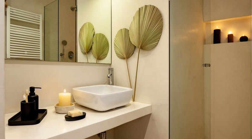 Photo of Driftwood Days