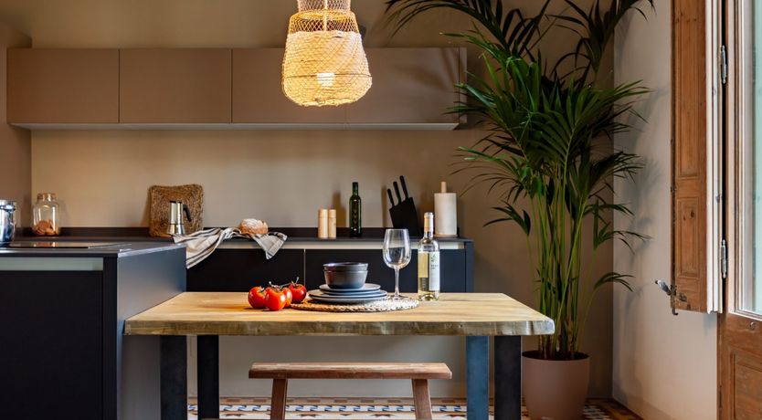 Photo of Driftwood Days