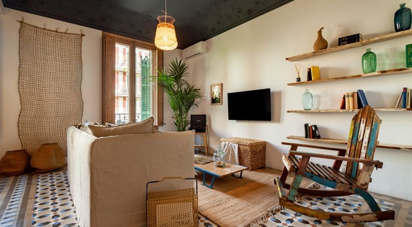 Photo of Driftwood Days