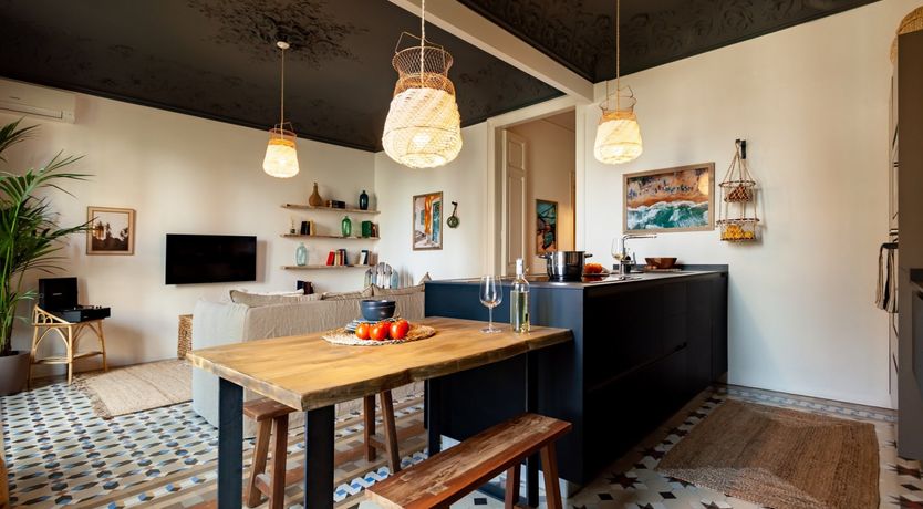 Photo of Driftwood Days