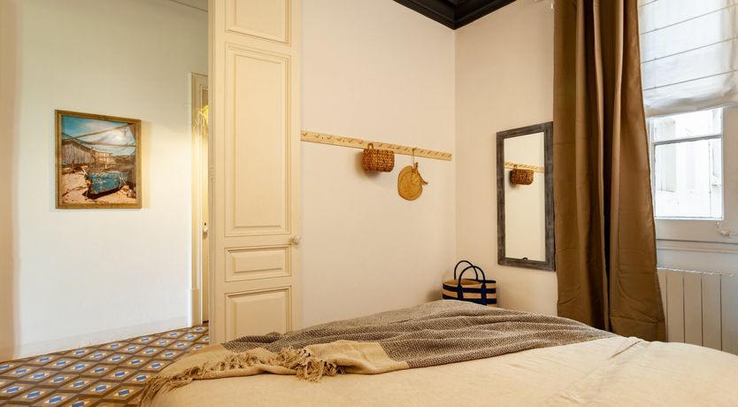 Photo of Driftwood Days