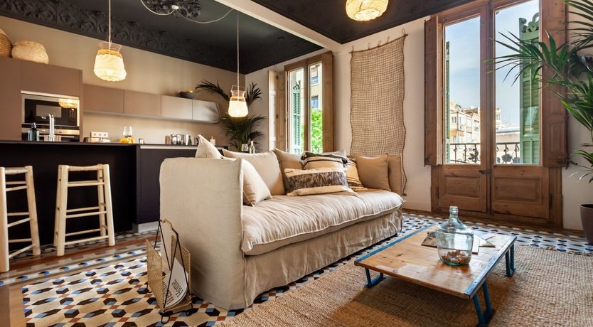 Photo of Driftwood Days