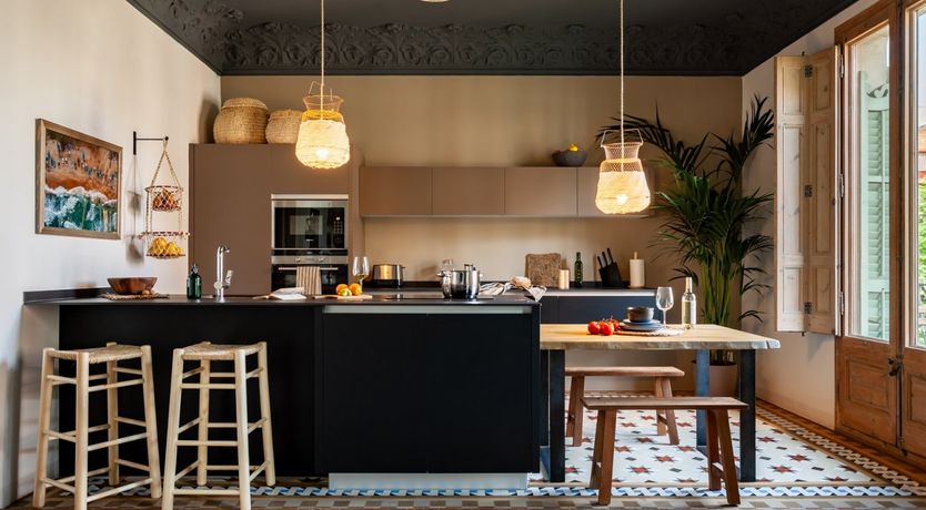 Photo of Driftwood Days