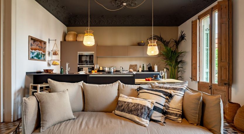 Photo of Driftwood Days