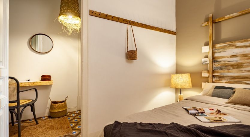 Photo of Driftwood Days