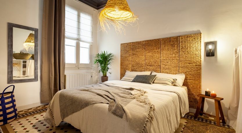 Photo of Driftwood Days