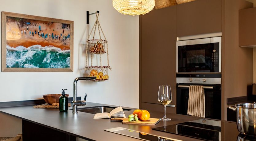 Photo of Driftwood Days