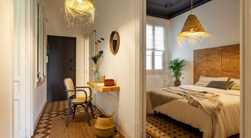 Photo of Driftwood Days