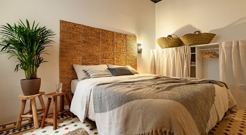 Photo of Driftwood Days