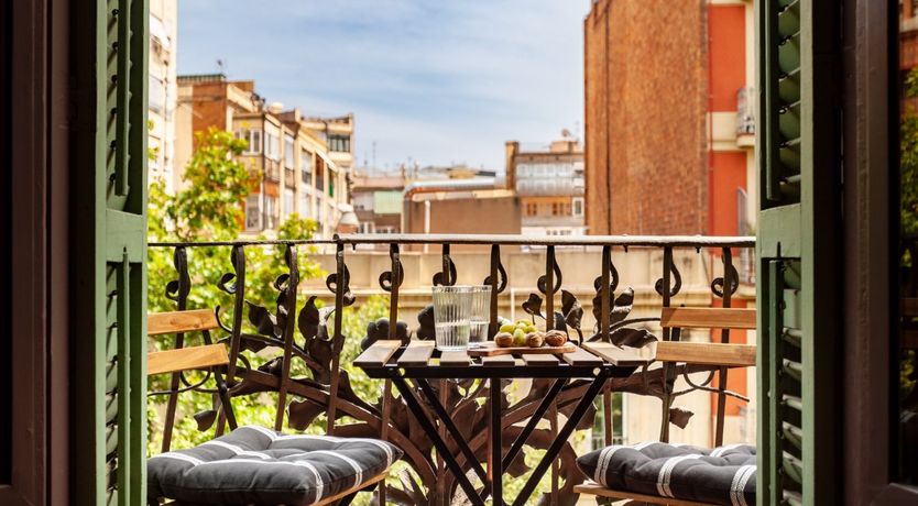 Photo of Driftwood Days