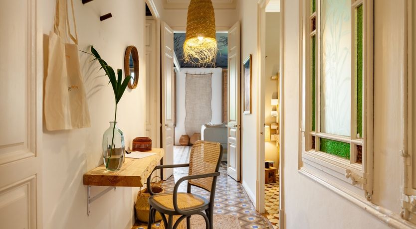 Photo of Driftwood Days