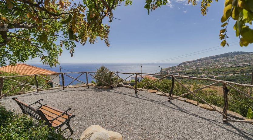 Photo of Madeira Cake