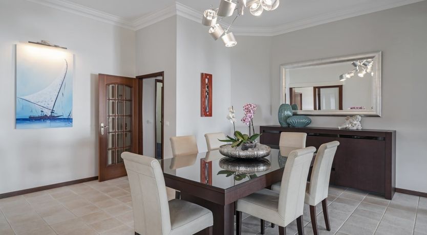 Photo of Madeira Cake