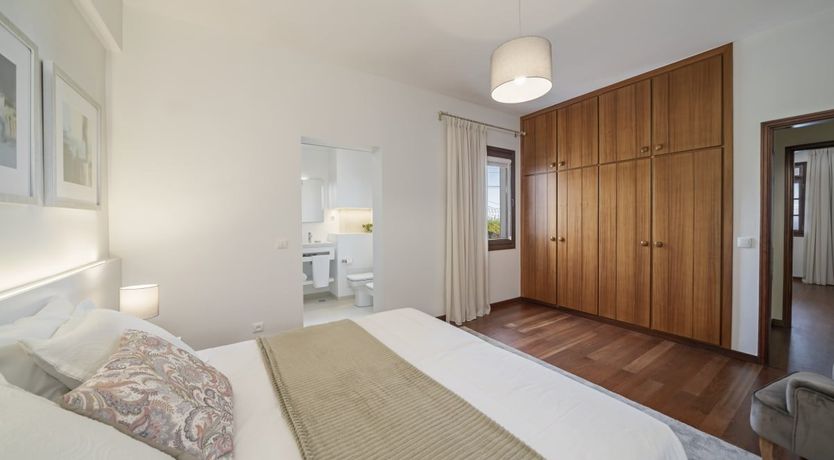 Photo of Madeira Cake