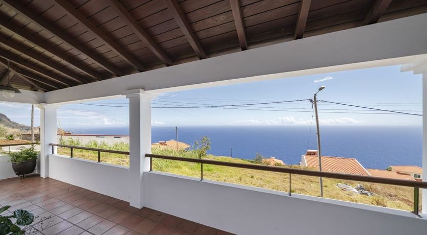 Photo of Madeira Cake