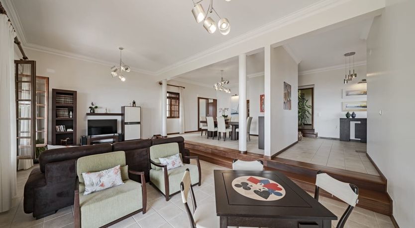 Photo of Madeira Cake