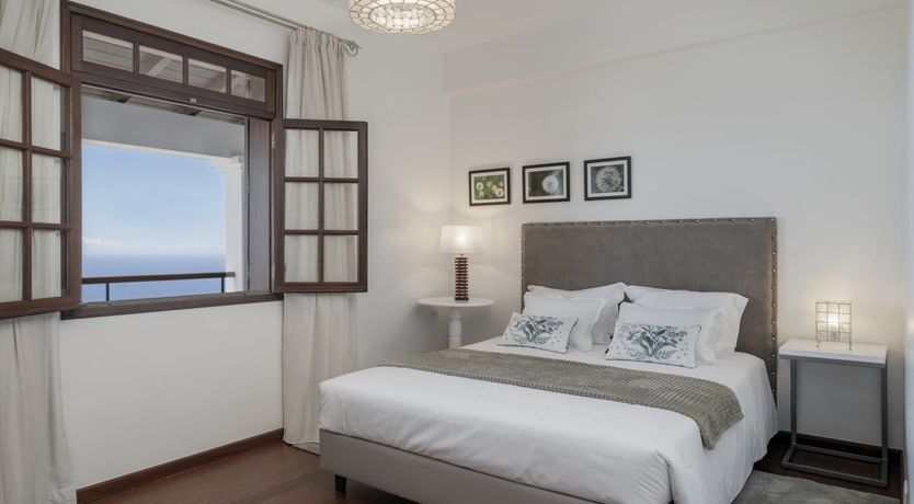 Photo of Madeira Cake