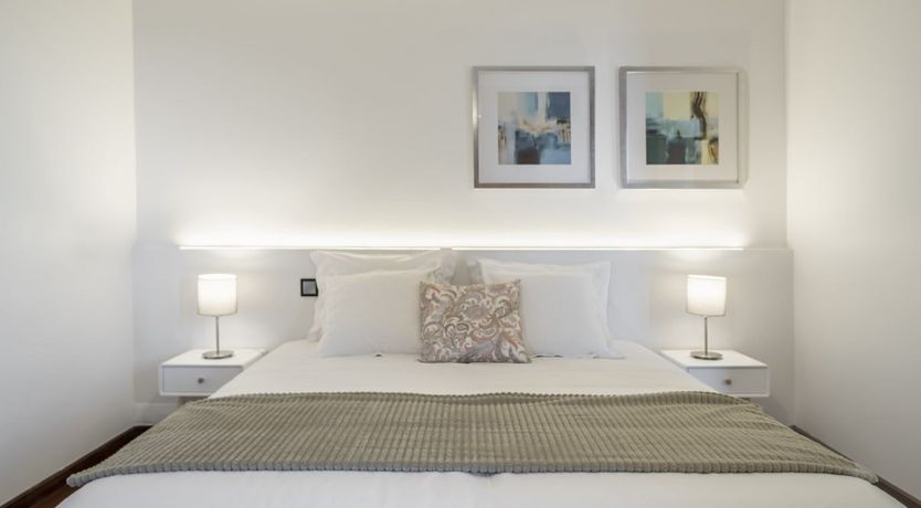 Photo of Madeira Cake