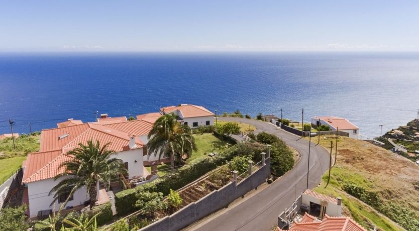 Photo of Madeira Cake