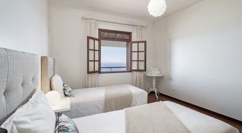 Photo of Madeira Cake