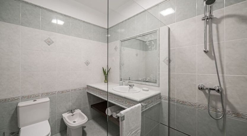 Photo of Madeira Cake